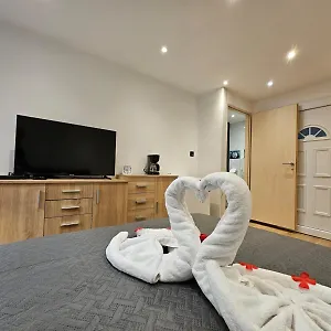 Centar Ri-room Fiume
